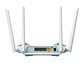D-Link R15 - Router AX1500 WI-FI 6 AI / 2.4/5GHz / 4 Antenas Externas - Miniatura 2
