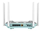 D-Link R32 - Router Eagle Pro AI AX3200 Smart / 2,4/5GHz / 4 Antenas Ext. Doble Banda - Miniatura 2