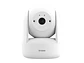 D-Link DCS-6501LH - Camara de seguridad Inteligente, Resolucion 2K/Wi-Fi/Bluetooth LE 5.2 - Miniatura 1