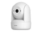 D-Link DCS-6501LH - Camara de seguridad Inteligente, Resolucion 2K/Wi-Fi/Bluetooth LE 5.2 - Miniatura 2