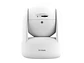 D-Link DCS-6501LH - Camara de seguridad Inteligente, Resolucion 2K/Wi-Fi/Bluetooth LE 5.2 - Miniatura 5