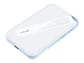 D-Link DWR-932W - 4GLTE Mobile WiFi Hotspot 150M - Miniatura 1