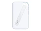D-Link DWR-932W - 4GLTE Mobile WiFi Hotspot 150M - Miniatura 2