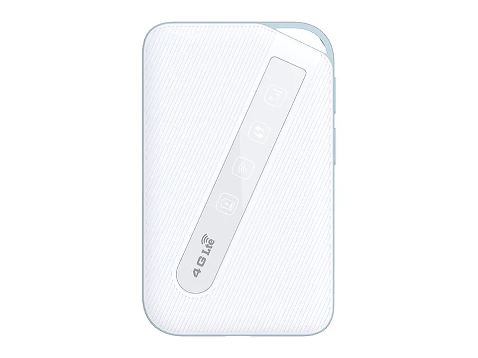 D-Link DWR-932W - 4GLTE Mobile WiFi Hotspot 150M 2