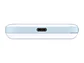 D-Link DWR-932W - 4GLTE Mobile WiFi Hotspot 150M - Miniatura 3