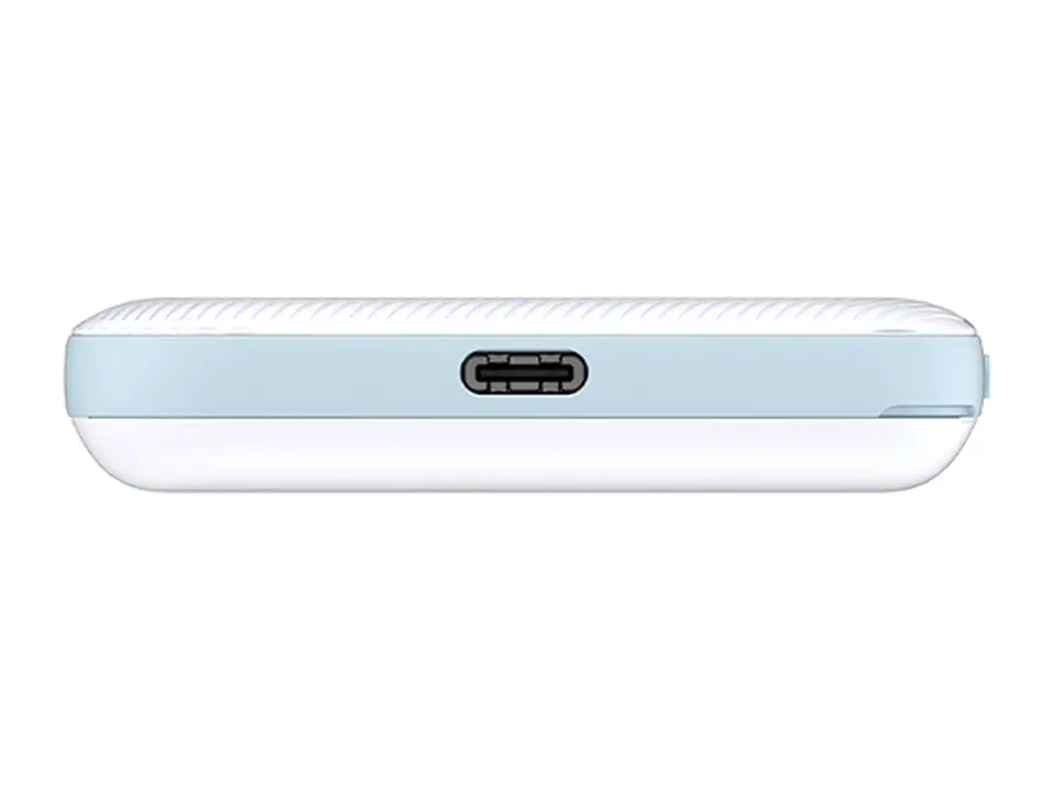 D-Link DWR-932W - 4GLTE Mobile WiFi Hotspot 150M 3