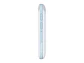 D-Link DWR-932W - 4GLTE Mobile WiFi Hotspot 150M - Miniatura 4