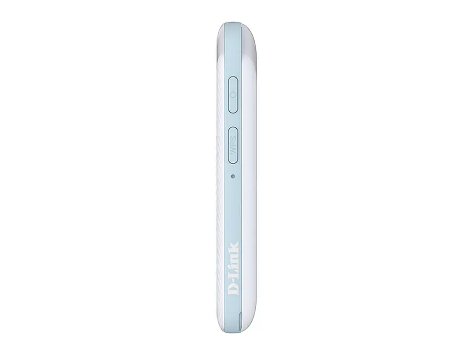 D-Link DWR-932W - 4GLTE Mobile WiFi Hotspot 150M 4