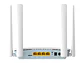 D-Link G403C - Router 4G LTE con Wi-Fi 4 a 300 Mbps - Miniatura 2