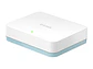 D-Link DGS-1005D - Switch, 5 Puertos 10/100/1000Mbps (no Gestionable) - Miniatura 2