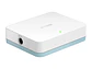 D-Link DGS-1005D - Switch, 5 Puertos 10/100/1000Mbps (no Gestionable) - Miniatura 3