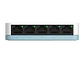 D-Link DGS-1005D - Switch, 5 Puertos 10/100/1000Mbps (no Gestionable) - Miniatura 4