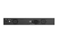 D-Link DMS-1250-10S - Smart Sw 8X Puertos 2.5G con 2 - Miniatura 2