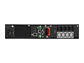 Eaton 744-A4920 - Tarjeta de Administracion de red GbE, Ranura: Mini-Slot, Ethernet 10/100/1000BaseT - Miniatura 2