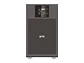 Eaton 9103-53862XD1 - UPS Online 1KVA - Miniatura 1