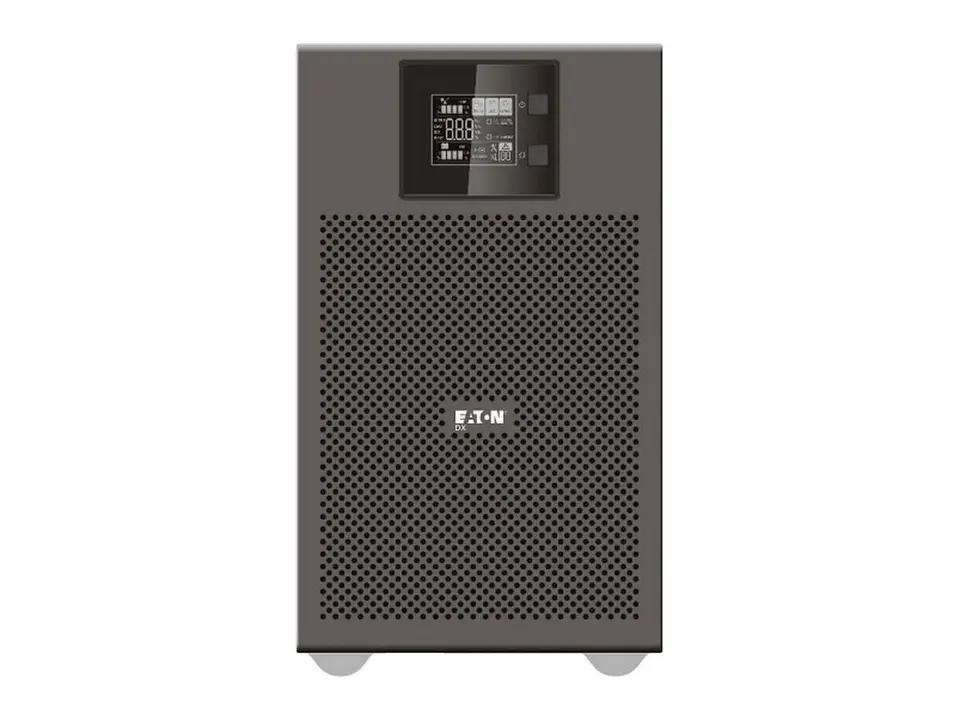 Eaton 9103-53862XD1 - UPS Online 1KVA 1