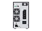 Eaton 9103-53862XD1 - UPS Online 1KVA - Miniatura 2