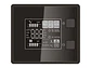 Eaton 9103-53862XD1 - UPS Online 1KVA - Miniatura 3