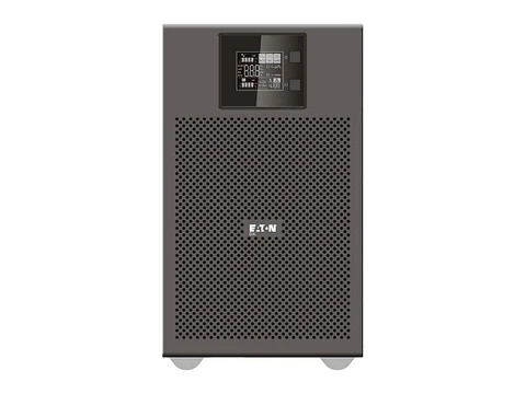 Eaton 9103-73887XD1 - Dx 2000I 2KVA