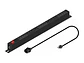 Unidad de distribución de energía ELISE, PDU-V-20T-15A-6(N5-15R)-12(C13)-2(C19)-C20-0U - Miniatura 1