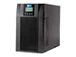 Elise UDC-3K-T-G2 - UPS On-line Premium, 3000VA/2700W/Entrada: 220-240VAC/Salida: 220-240VAC - Miniatura 1