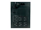 Elise AUR-1000-LCD-USB - UPS Interactivo Fase, 1000 VA / 600 W, Puerto inteligente USB-HID - Miniatura 2
