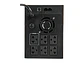 Elise AUR-1500-LCD-USB - UPS Interactivo Fase, 1500 VA / 900 W, Puerto inteligente USB-HID - Miniatura 2