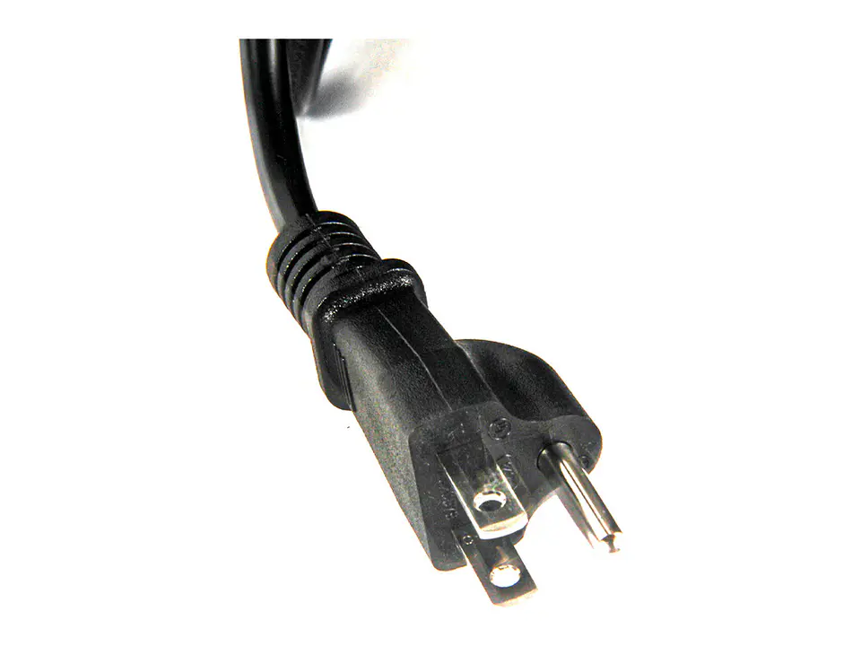 Elise AUR-1500-LCD-USB - UPS Interactivo Fase, 1500 VA / 900 W, Puerto inteligente USB-HID 3