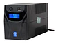 Elise AUR-850-LCD-USB - UPS Interactivo @Fase, 850VA / 480W, Puerto inteligente USB-HID - Miniatura 1