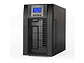 Elise UDC-2K-T-G2 - UPS, On-Line, 2000 VA, 1800 W, 220VAC, Monofásico con tierra, USB - Miniatura 1
