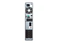 Elise URT-2K-IOT - UPS Plug & Power Innova Unity IoT URT Series 2kVA, 2000VA,2000W, 220V, DB-9 RS 232/USB - Miniatura 2