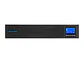 Elise URT-2K-IOT - UPS Plug & Power Innova Unity IoT URT Series 2kVA, 2000VA,2000W, 220V, DB-9 RS 232/USB - Miniatura 3
