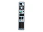 Elise URT-3K-IOT - UPS Plug & Power Innova Unity IoT URT Series 3kVA, 3000W, 220V, DB-9 RS232 / USB - Miniatura 2