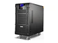 Elise ZEN-10K - UPS Fase Online Serie Zen 10000VA / 9000W / Bornera Entrada - Salida 60Amp / USB - Miniatura 1