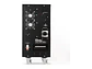 Elise ZEN-10K - UPS Fase Online Serie Zen 10000VA / 9000W / Bornera Entrada - Salida 60Amp / USB - Miniatura 2