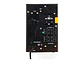 Elise ZEN-1K - UPS Fase Online Serie Zen 1000VA / 900W / 4 tomas de salida NEMA 5-15 / RS232 / USB - Miniatura 2