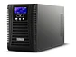 Elise ZEN-2K - UPS Fase Online Serie Zen 2000VA / 1800W / 4 tomas de salida NEMA 5-15 / RS232 / USB - Miniatura 1