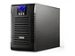 Elise ZEN-3K - UPS Fase Online Serie Zen 3000VA / 2700W / 6 tomas de salida NEMA 5-15 / USB - Miniatura 1