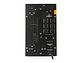 Elise ZEN-3K - UPS Fase Online Serie Zen 3000VA / 2700W / 6 tomas de salida NEMA 5-15 / USB - Miniatura 2