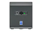 Elise PBOX-650 - UPS Interactivo Serie POWER, 650VA, 360W - Miniatura 2