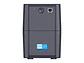Elise IPS-1050-LED - Línea de UPS Interactivo : 1050 VA/ 600 W - Miniatura 2