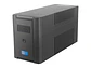 Elise IPS-1500-LED - Línea de UPS Interactivo : 1500 VA/ 900 W - Miniatura 1