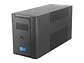 Elise IPS-2200-LED - Línea de UPS Interactivo : 2200 VA/ 1200 W - Miniatura 1