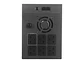 Elise IPS-2200-LED - Línea de UPS Interactivo : 2200 VA/ 1200 W - Miniatura 2