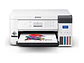 Epson C11CJ80201 - Impresora de Sublimacion SureColor F170, Interfaz USB 2.0, Inalambrica (802.11b/g/n) - Miniatura 1
