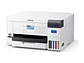 Epson C11CJ80201 - Impresora de Sublimacion SureColor F170, Interfaz USB 2.0, Inalambrica (802.11b/g/n) - Miniatura 2