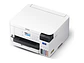 Epson C11CJ80201 - Impresora de Sublimacion SureColor F170, Interfaz USB 2.0, Inalambrica (802.11b/g/n) - Miniatura 4