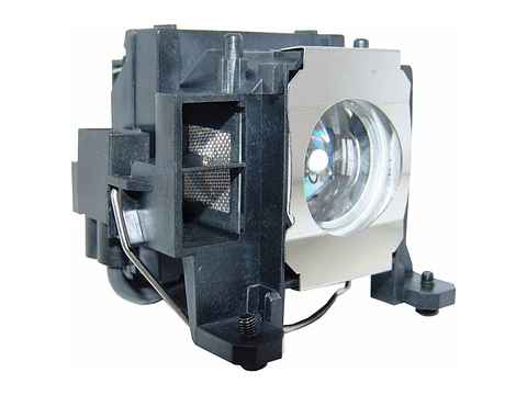 Epson V13H010L48 - Lamp PROY1716