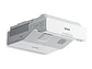 Epson V11HA08520 - Proyector Laser PowerLite EB-750F FHD 1080p, de tiro ultracorto con inalámbrico integrado - Miniatura 1