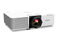 Epson V11HA29020 - Proyector Laser de corto alcance PowerLite L630SU FHD WUXGA, HDMIx2, VGAx2, LAN (RJ-45) x1 - Miniatura 1